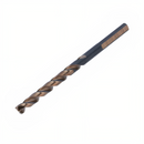BROCA ACO RAPIDO PROFISSIONAL, INDUSTRIAL, PARA METAL, 5,5 X 93MM, ACO M2, 1PC // GROSS