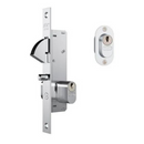 FECH.  901 - ESP. INOX (G)