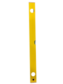 NIVEL 60CM 3 BOLHAS FERTAK