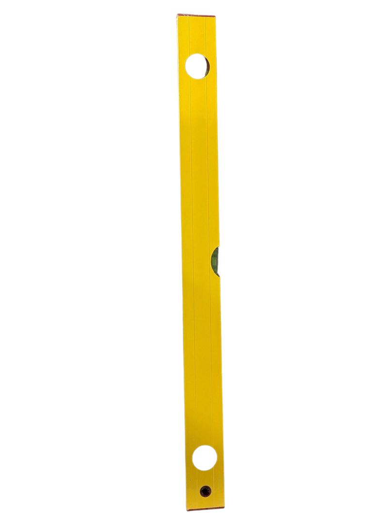 NIVEL 60CM 3 BOLHAS FERTAK