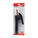 PORTA ELETRODO  300A NOVE54