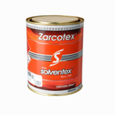 TINTA ZARCAO PRIMER LARANJA FOSCO 0.9