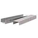 GRAMPO PARA GRAMPEADOR 12 MM C 1000 PCS FERTAK