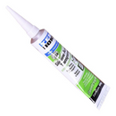 SILICONE ACETICO INCOLOR 50G - TEKBOND