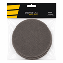 Disco Mirka Telado com Celvro 150mm Grão 150 C/ 10