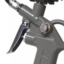 PISTOLA 2EM1 CALIBRADOR/LIMP PLV21 VONDER