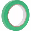 FITA CREPE VERDE 18MM X 40M AUTOMOTIVA - 2001