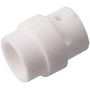 DIFUSOR DE GAS 24KD L BRAX