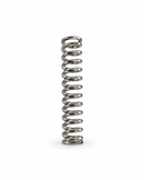 Mola Espiral 324 Compressão 6x29mm