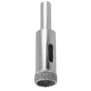 SERRA COPO DIAMANTADA REFRIGERADA 8 MM FERTAK