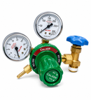 Kit Solda Oxigenio PPU Acetileno-GALZER