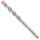 BROCA PARA CONCRETO, 7 X 110MM, ENCAIXE SDS PLUS, 1PC // MTX