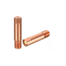 TUBO DE CONTATO 15AK M6X25 1.0MM L BRAX GALZER