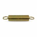 Mola Espiral 307 Tração  10x53mm