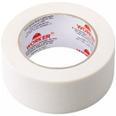 FITA CREPE USO GERAL 48MMX50M