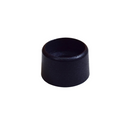 ISOLADOR DO DIFUSOR DE GAS SU 320/520/620