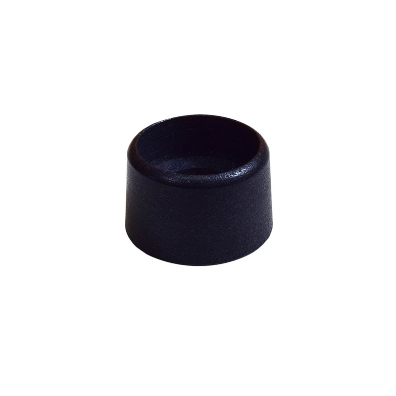ISOLADOR DO DIFUSOR DE GAS SU 320/520/620