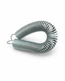 Mola Espiral 12 Tração 100x10mm