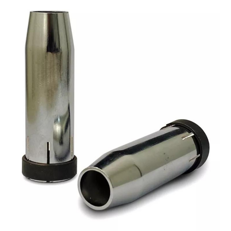 BOCAL TOCHA MIG BX24 - 12,5 x 63,5mm BOXER