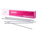 ELETRODO SOLDA E6013 2.5X300MM TRADESTAR