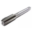 MACHO MANUAL, ACO RAPIDO, M6 X 1MM, 1PC // MTX