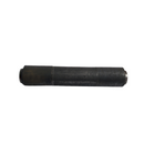 DOBRADICA TRIPLA 3/4" POLIDA