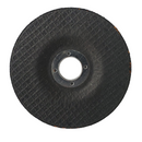 DISCO ABRASIVO DE DESBASTE 4.1/2 x 1/4 x 7/8 CERTTO