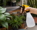 PULVERIZADOR MANUAL 1000 ML