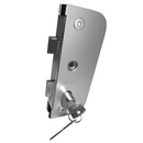 FECHADURA PARA MACANETA 1520MC BC