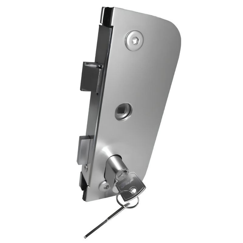 FECHADURA PARA MACANETA 1520MC BC