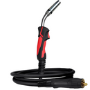 TOCHA MIG PREMIUM 36KD 5 METROS - GALZER