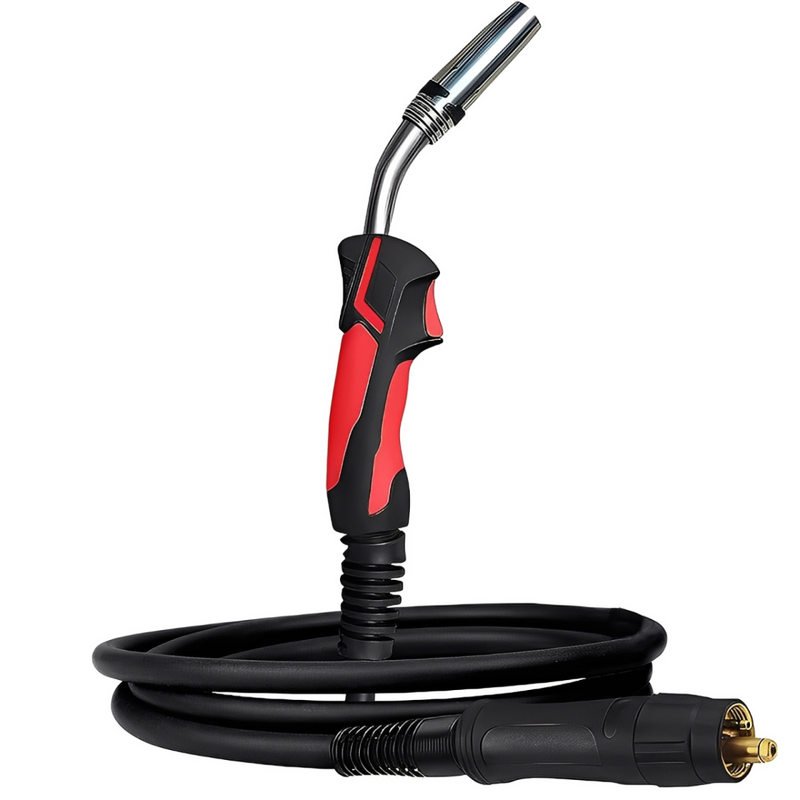 TOCHA MIG PREMIUM 36KD 5 METROS - GALZER