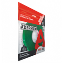 ADERE FITA ACRILICA DUPLA FACE TRANSPARENTE XT100 09mmX20m 28459001500