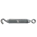 ESTICADOR GANCHO/OLHAL D 3/8" 9,53MM