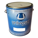 TINTA GALMAX ALUMINIO 3,6L