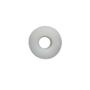 GUIA LATERAL NYLON 1.1/2" X 70MM COMP. FURO 13MM