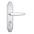 FECH. 803/33 - ESP. INOX (G)