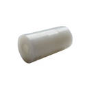 GUIA LATERAL NYLON 1.1/2" X 70MM COMP. FURO 13MM