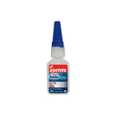 LOCTITE SUPER BONDER MEGA 22G 2852356