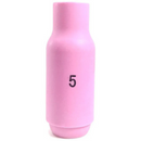 BOCAL CERAMICO TIG 10N49