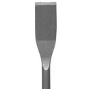 TALHADEIRA SDS PLUS - 14 X 250 X 20 MM FERTAK